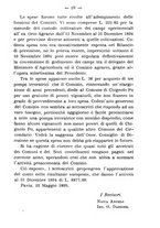 giornale/BVE0265180/1895-1896/unico/00000035