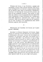 giornale/BVE0265180/1895-1896/unico/00000036