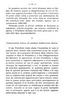 giornale/BVE0265180/1895-1896/unico/00000037