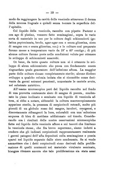 Bollettino del comizio agrario del circondario di Pavia