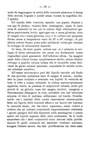 giornale/BVE0265180/1895-1896/unico/00000045