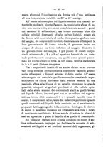 giornale/BVE0265180/1895-1896/unico/00000046