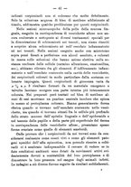 giornale/BVE0265180/1895-1896/unico/00000047