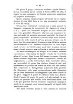 giornale/BVE0265180/1895-1896/unico/00000048