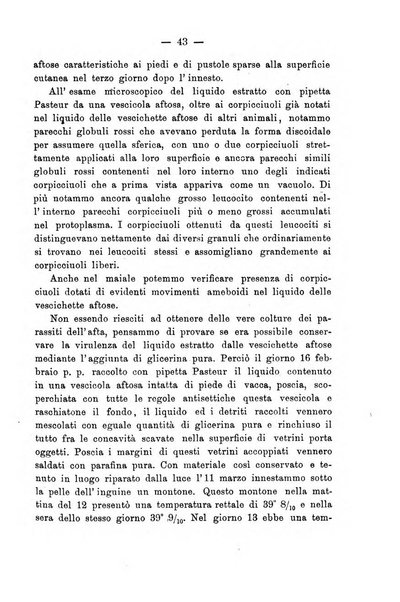 Bollettino del comizio agrario del circondario di Pavia