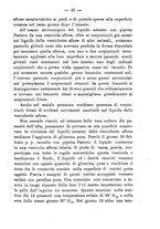 giornale/BVE0265180/1895-1896/unico/00000049