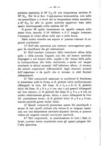 giornale/BVE0265180/1895-1896/unico/00000050