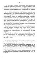 giornale/BVE0265180/1895-1896/unico/00000051