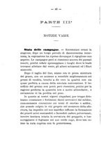 giornale/BVE0265180/1895-1896/unico/00000052