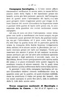 giornale/BVE0265180/1895-1896/unico/00000053