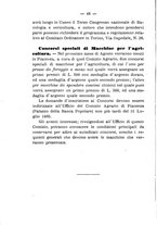 giornale/BVE0265180/1895-1896/unico/00000054