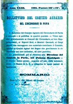 giornale/BVE0265180/1895-1896/unico/00000055