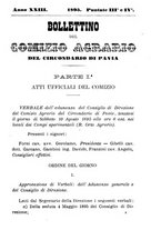 giornale/BVE0265180/1895-1896/unico/00000057