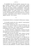 giornale/BVE0265180/1895-1896/unico/00000059