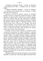 giornale/BVE0265180/1895-1896/unico/00000063