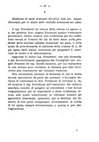 giornale/BVE0265180/1895-1896/unico/00000065