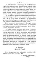 giornale/BVE0265180/1895-1896/unico/00000067