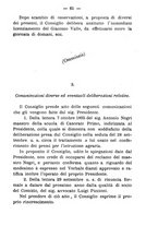 giornale/BVE0265180/1895-1896/unico/00000069