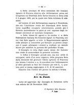 giornale/BVE0265180/1895-1896/unico/00000070