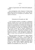 giornale/BVE0265180/1895-1896/unico/00000072