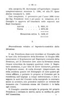 giornale/BVE0265180/1895-1896/unico/00000073