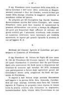 giornale/BVE0265180/1895-1896/unico/00000075