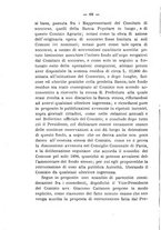 giornale/BVE0265180/1895-1896/unico/00000076