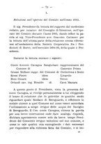 giornale/BVE0265180/1895-1896/unico/00000081