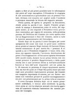 giornale/BVE0265180/1895-1896/unico/00000082