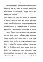 giornale/BVE0265180/1895-1896/unico/00000083