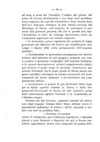 giornale/BVE0265180/1895-1896/unico/00000084