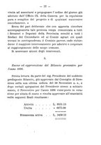 giornale/BVE0265180/1895-1896/unico/00000085