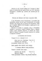 giornale/BVE0265180/1895-1896/unico/00000086