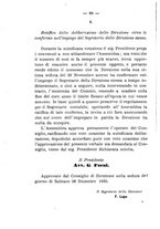 giornale/BVE0265180/1895-1896/unico/00000088