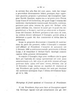 giornale/BVE0265180/1895-1896/unico/00000090