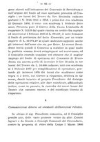 giornale/BVE0265180/1895-1896/unico/00000091