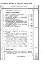 giornale/BVE0265180/1895-1896/unico/00000095