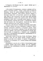 giornale/BVE0265180/1895-1896/unico/00000097