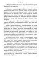 giornale/BVE0265180/1895-1896/unico/00000099