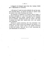 giornale/BVE0265180/1895-1896/unico/00000100