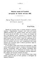 giornale/BVE0265180/1895-1896/unico/00000101