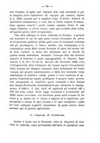 giornale/BVE0265180/1895-1896/unico/00000103