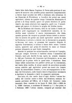 giornale/BVE0265180/1895-1896/unico/00000104