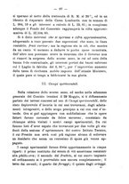 giornale/BVE0265180/1895-1896/unico/00000105