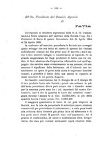 giornale/BVE0265180/1895-1896/unico/00000110