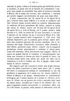 giornale/BVE0265180/1895-1896/unico/00000111