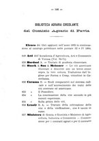 giornale/BVE0265180/1895-1896/unico/00000114