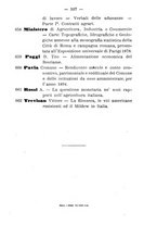 giornale/BVE0265180/1895-1896/unico/00000115