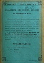 giornale/BVE0265180/1895-1896/unico/00000117