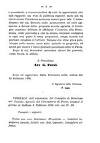 giornale/BVE0265180/1895-1896/unico/00000121